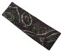 Haarband Paisley6